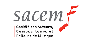 SACEM.png