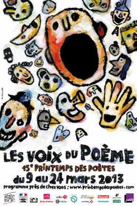 PrintempsDesPoetes