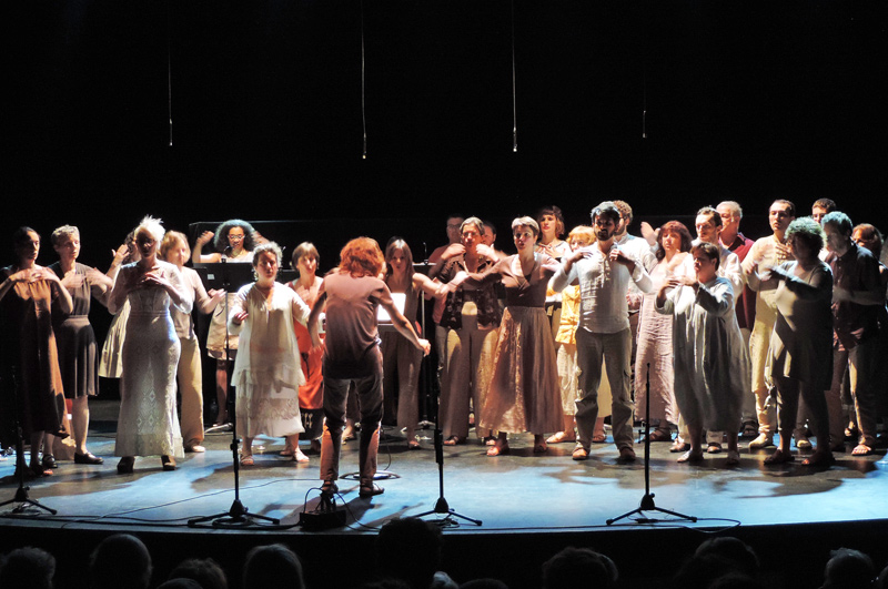 3 Chant intime des immigrantsWeb