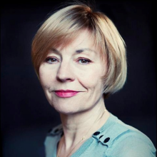 PascaleLavandier