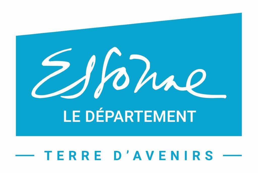 logo EssonneTerreDavenirs 300dpi 03