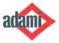 logo adami 120