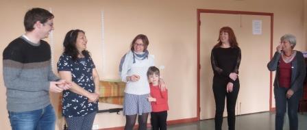chanterenfamille1